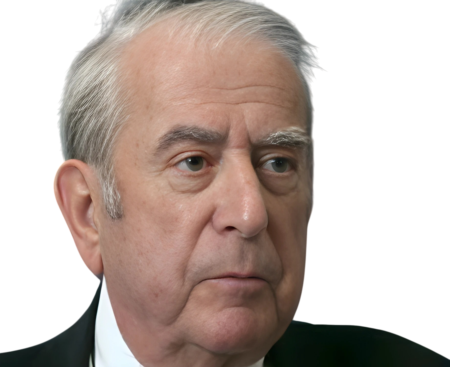 Goldsztejn Jacques
