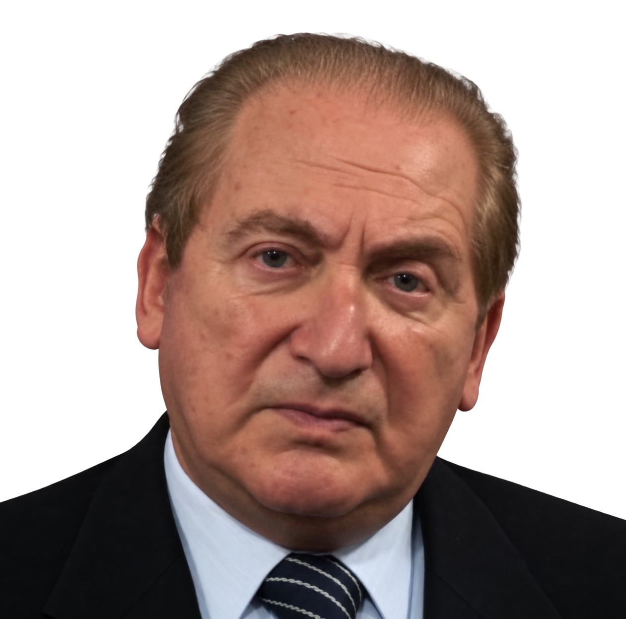 Obréjan Maurice