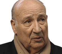 Esrail Raphaël
