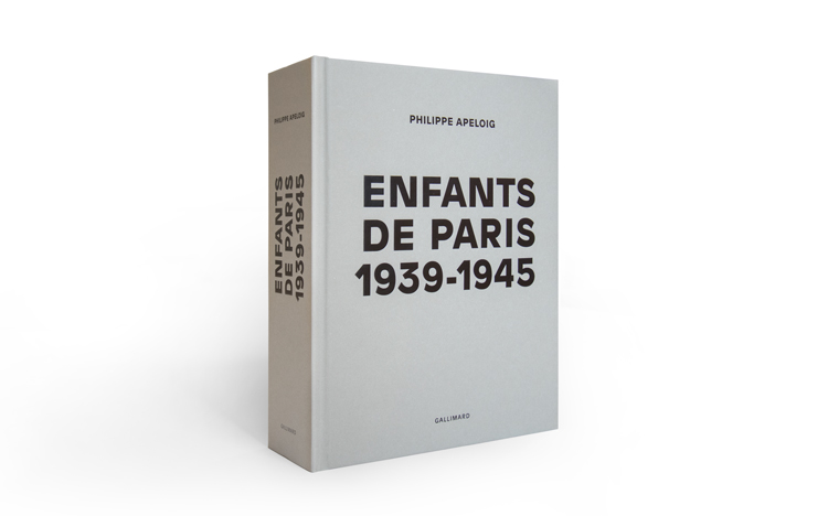 06.01.05_enfants_de_paris_01