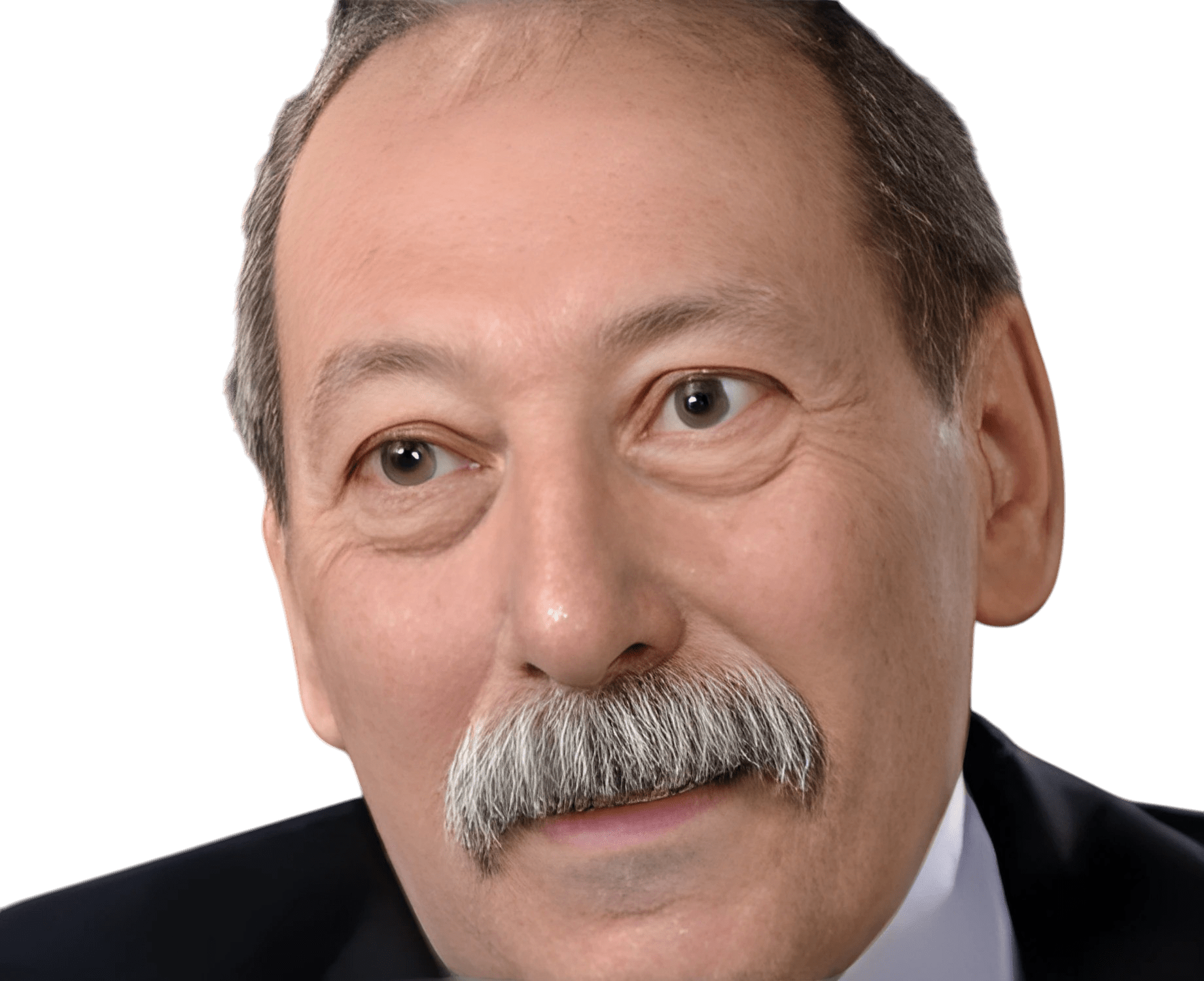 Bénichou Gabriel