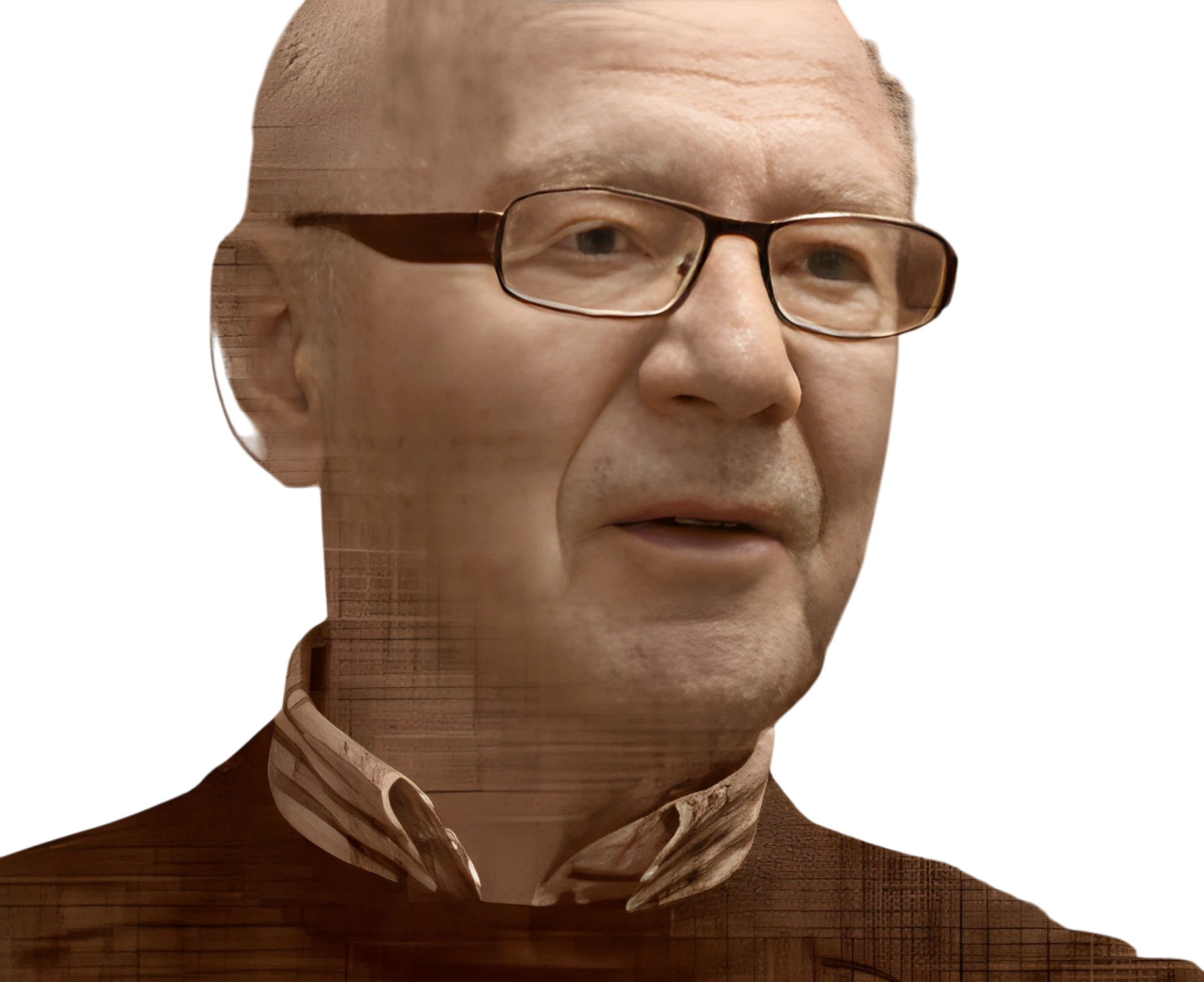 Edelstein Albert