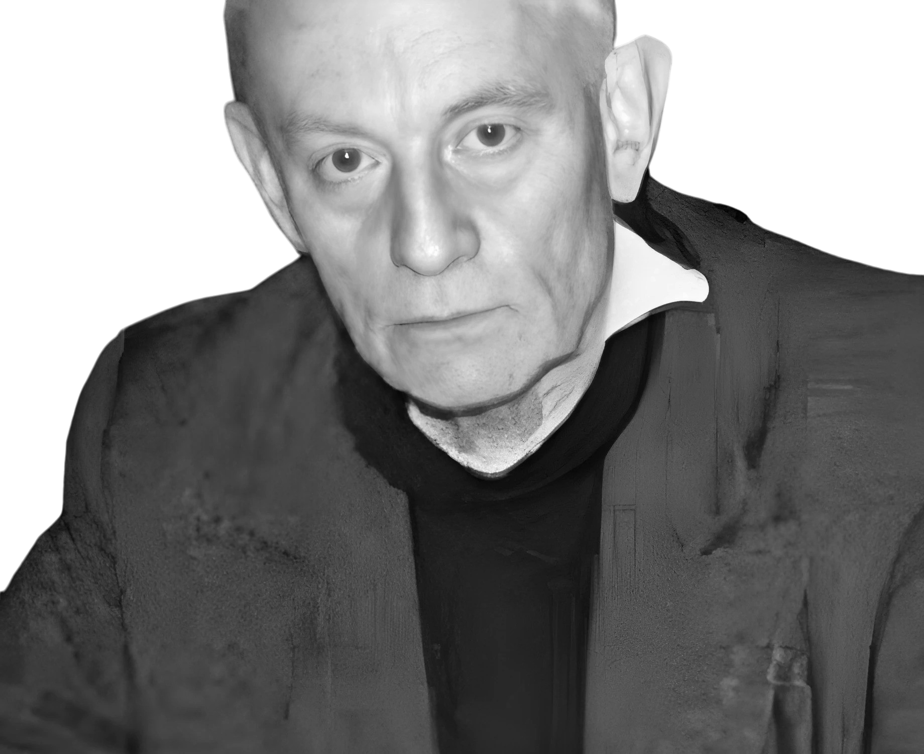 Baumer René
