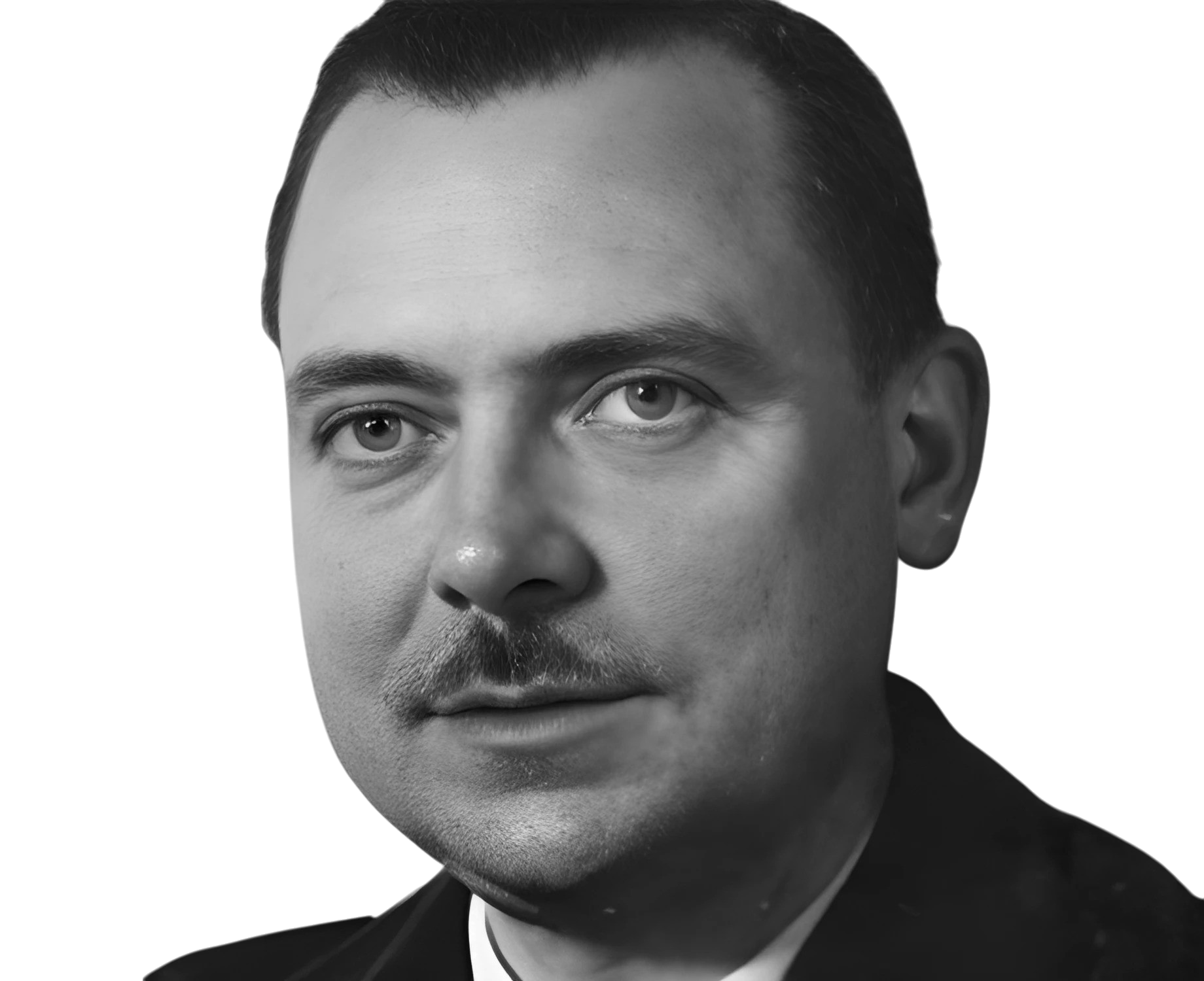 Philippon René