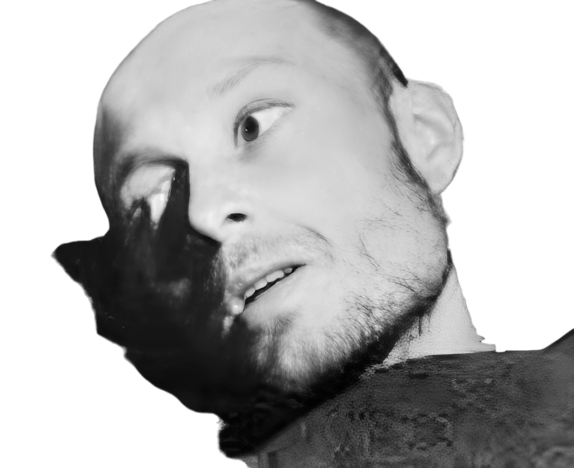 Crétin Georges