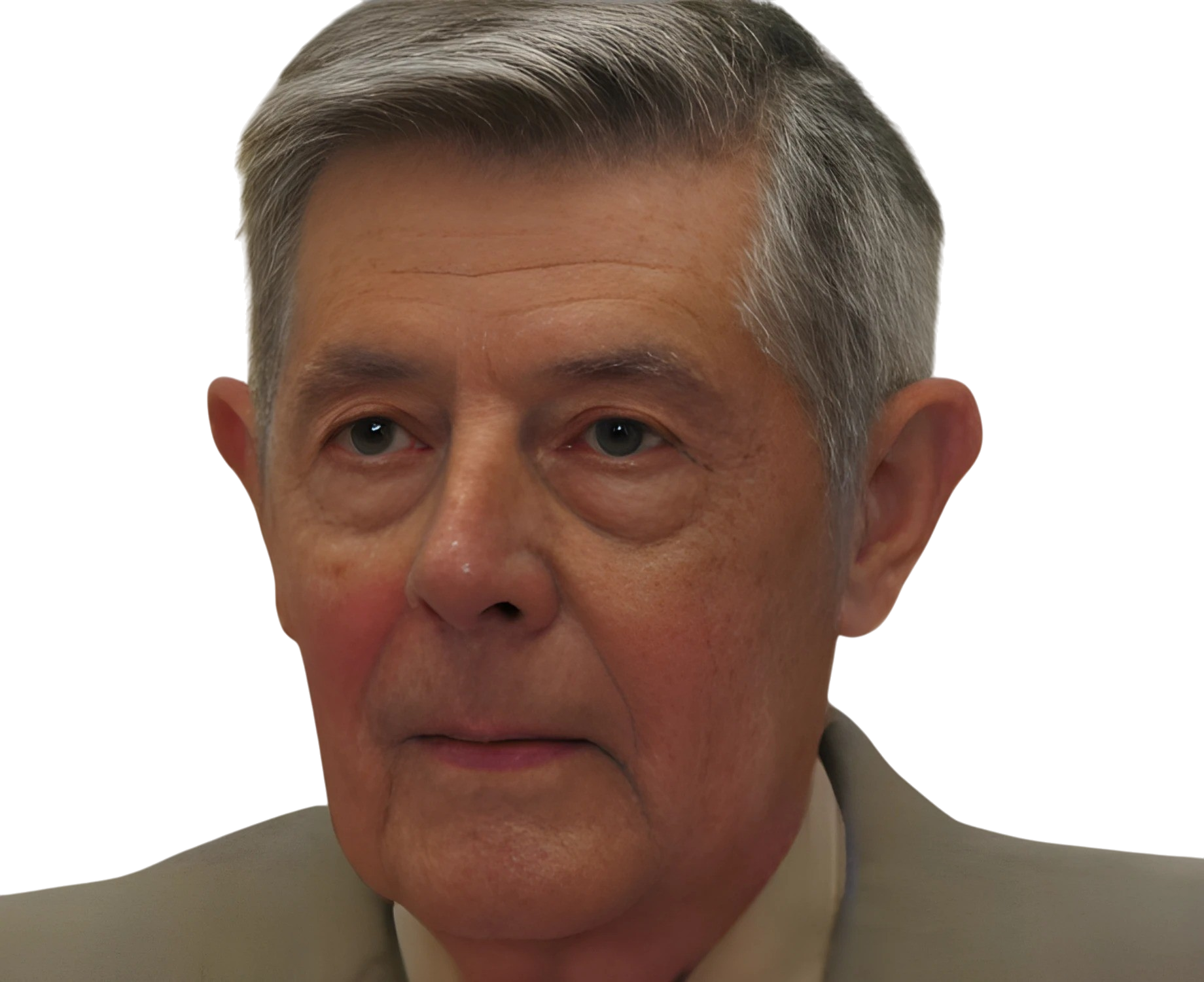 Gavard Jean