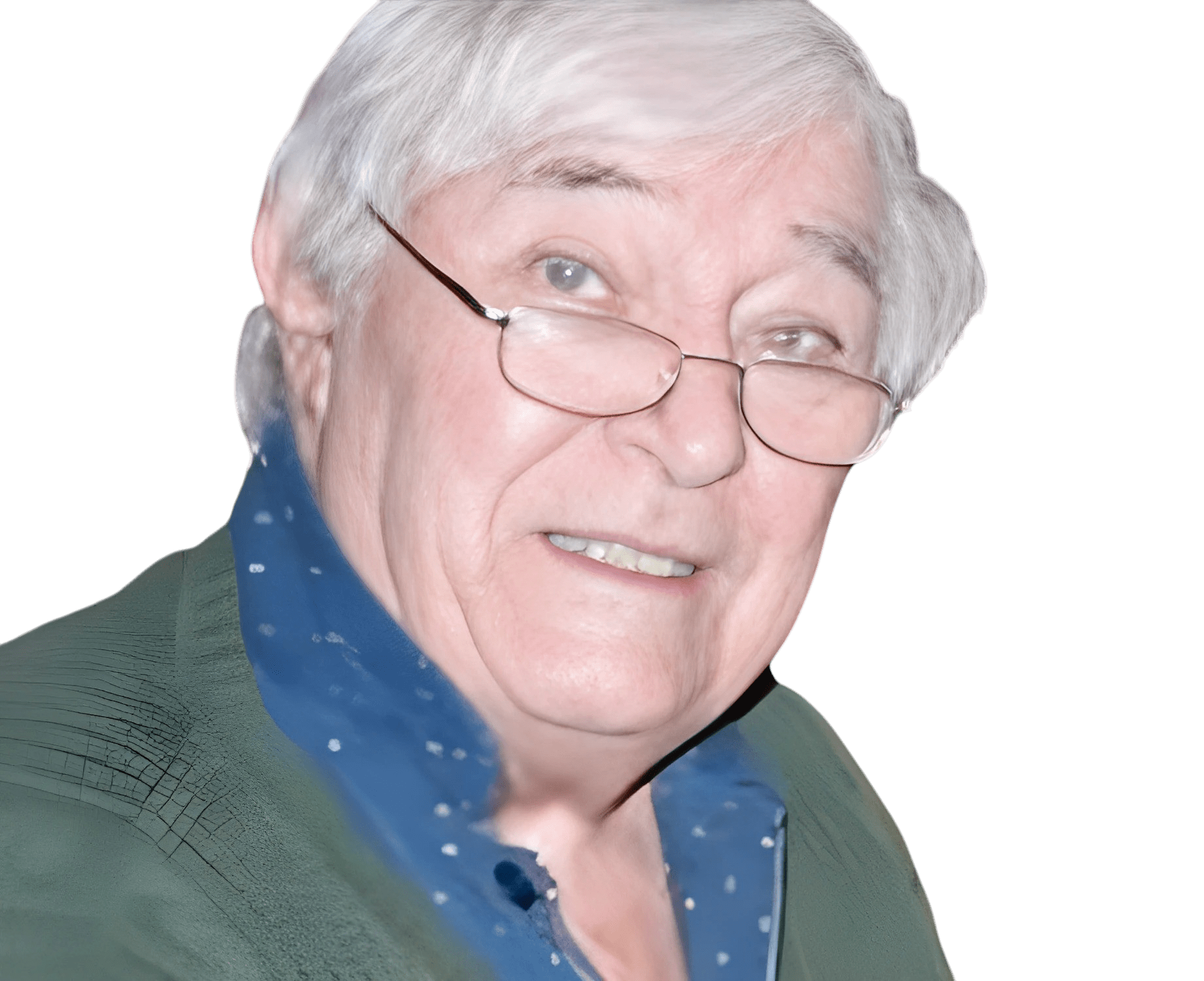 Fertil Pierre