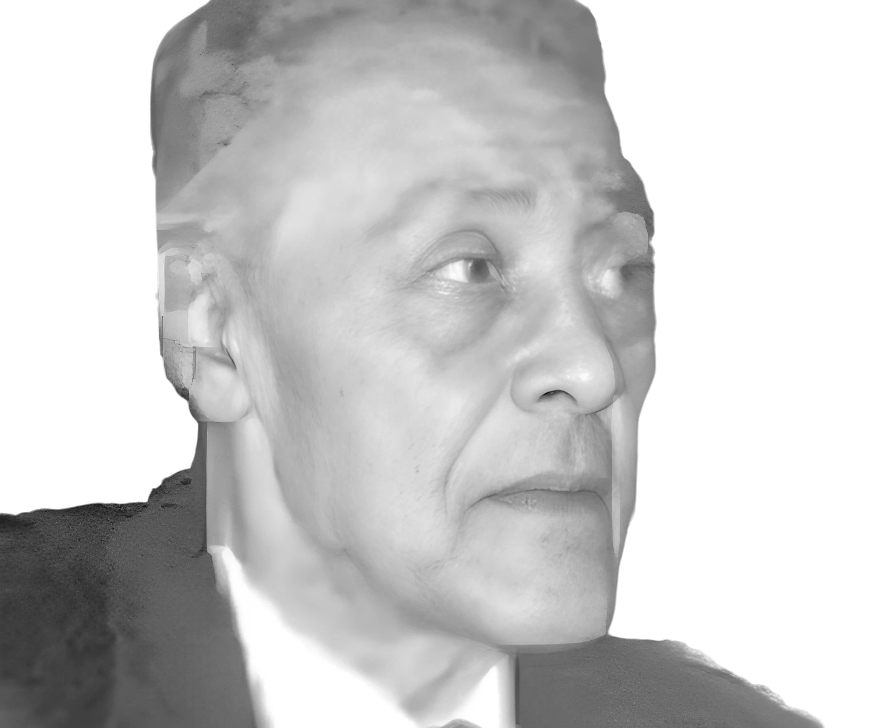 Van Horen Fernand