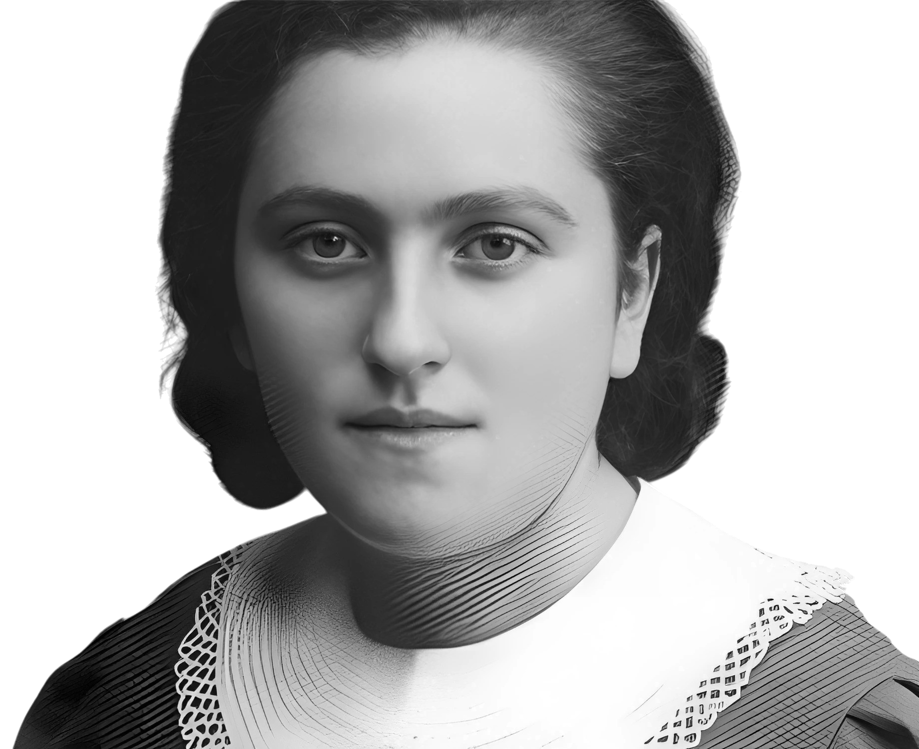 Grossman Adèle