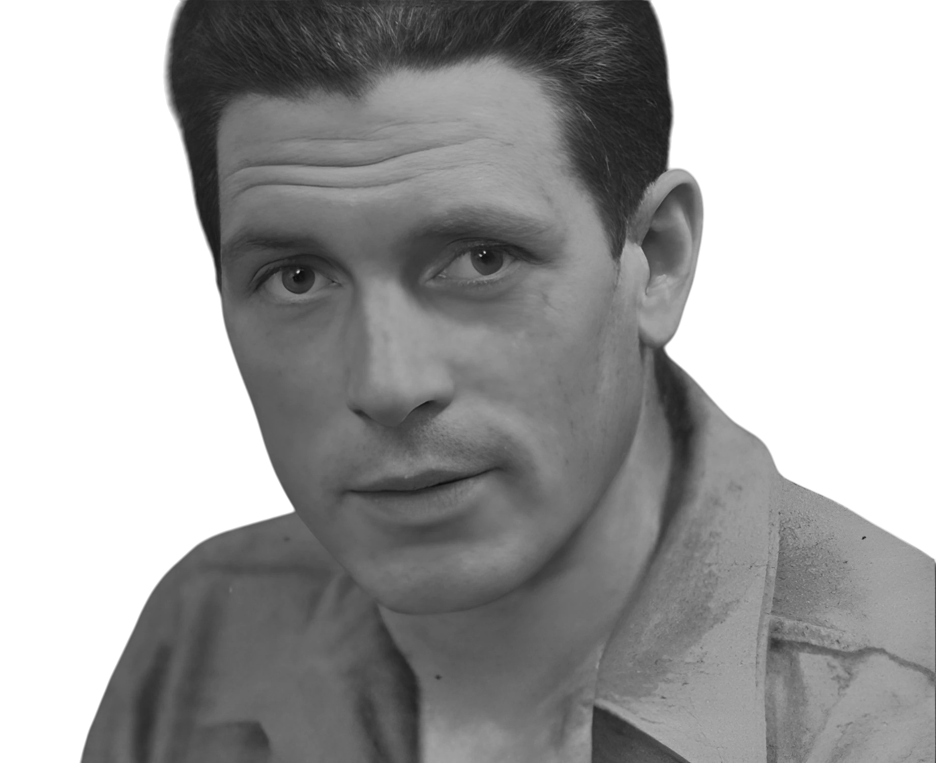 Winterberger Martin
