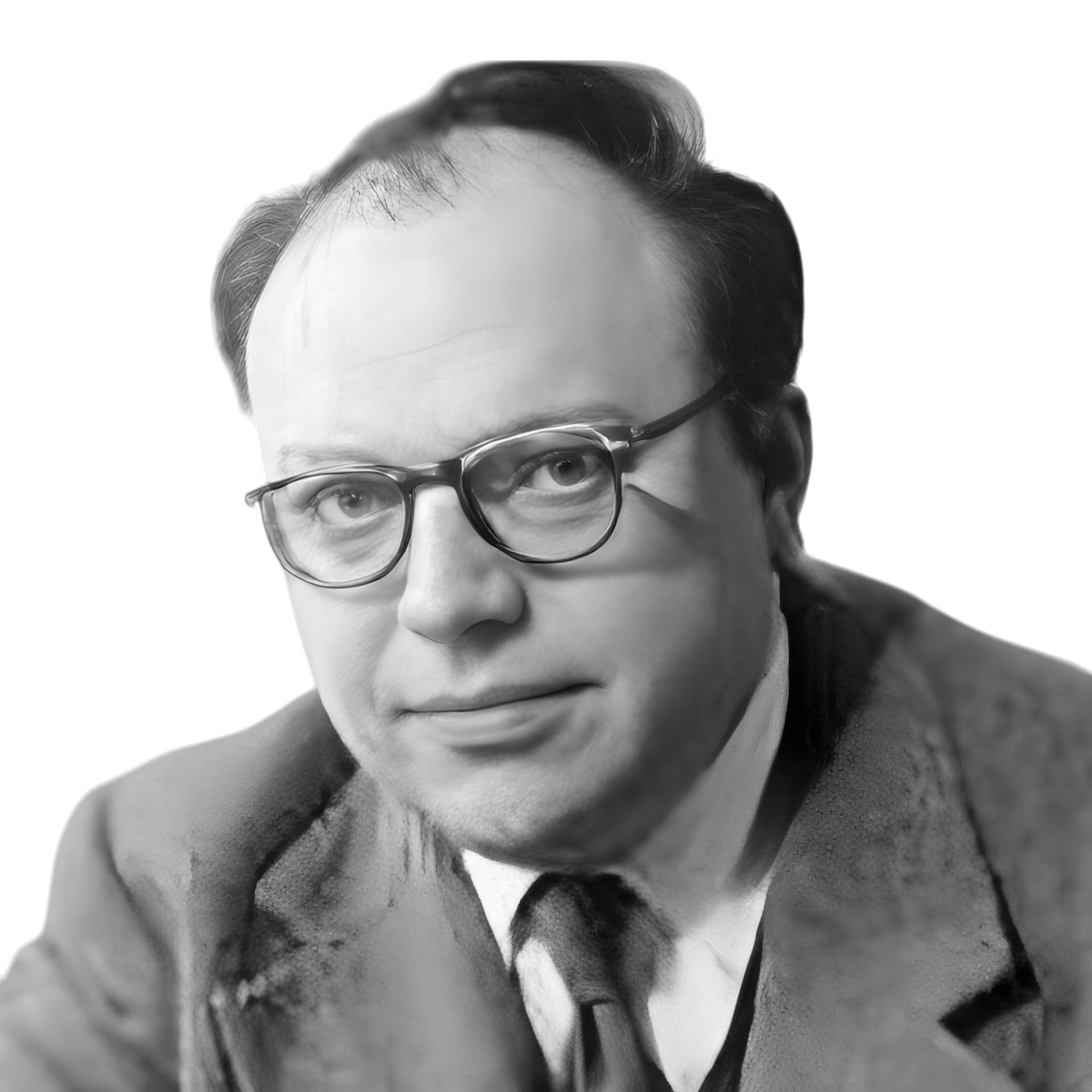 Antelme Robert