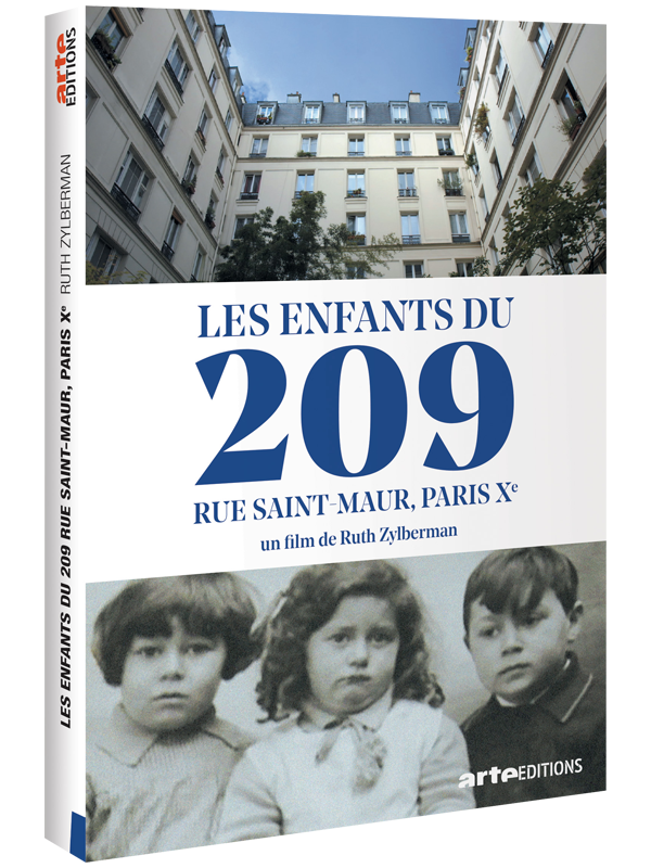209stmaur