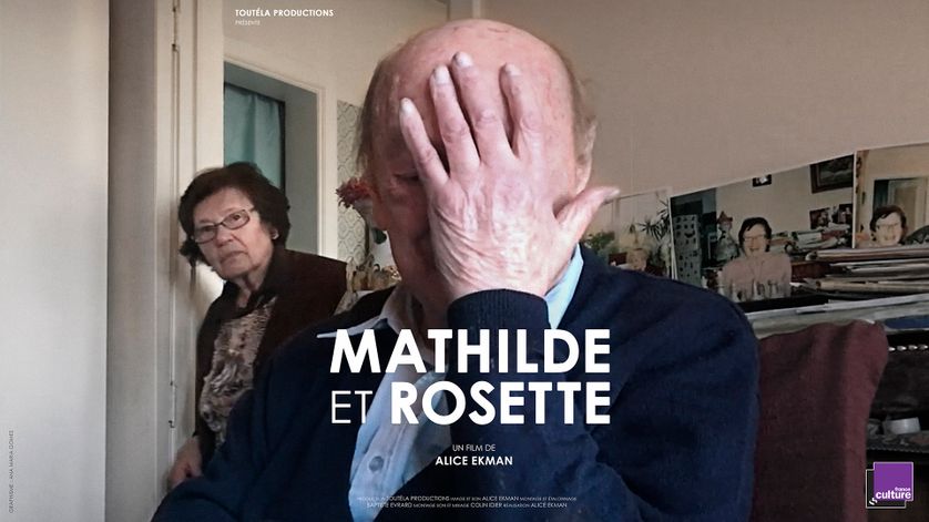 838_affiche_mathildeetrosette_horizontal_1920x1080