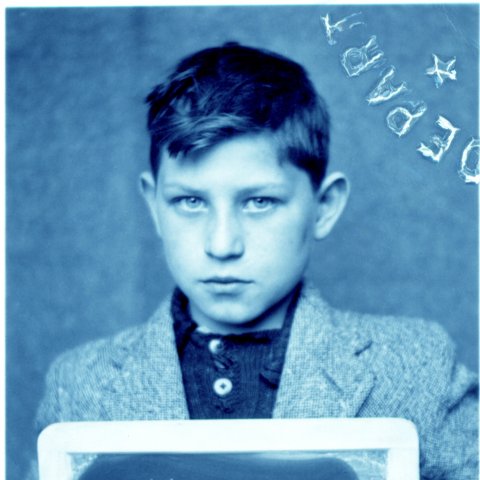 C2020-Albert-LAMANTOWICZ