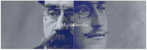 DreyfusV1