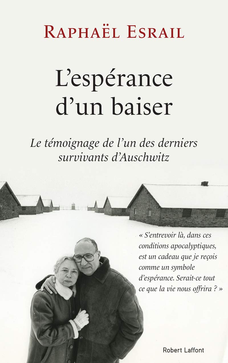 EsperanceBaiser