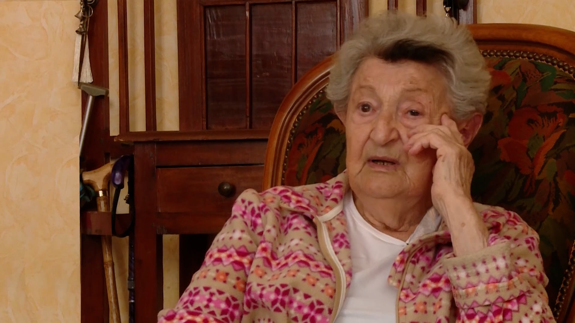 Genia-Oboeuf