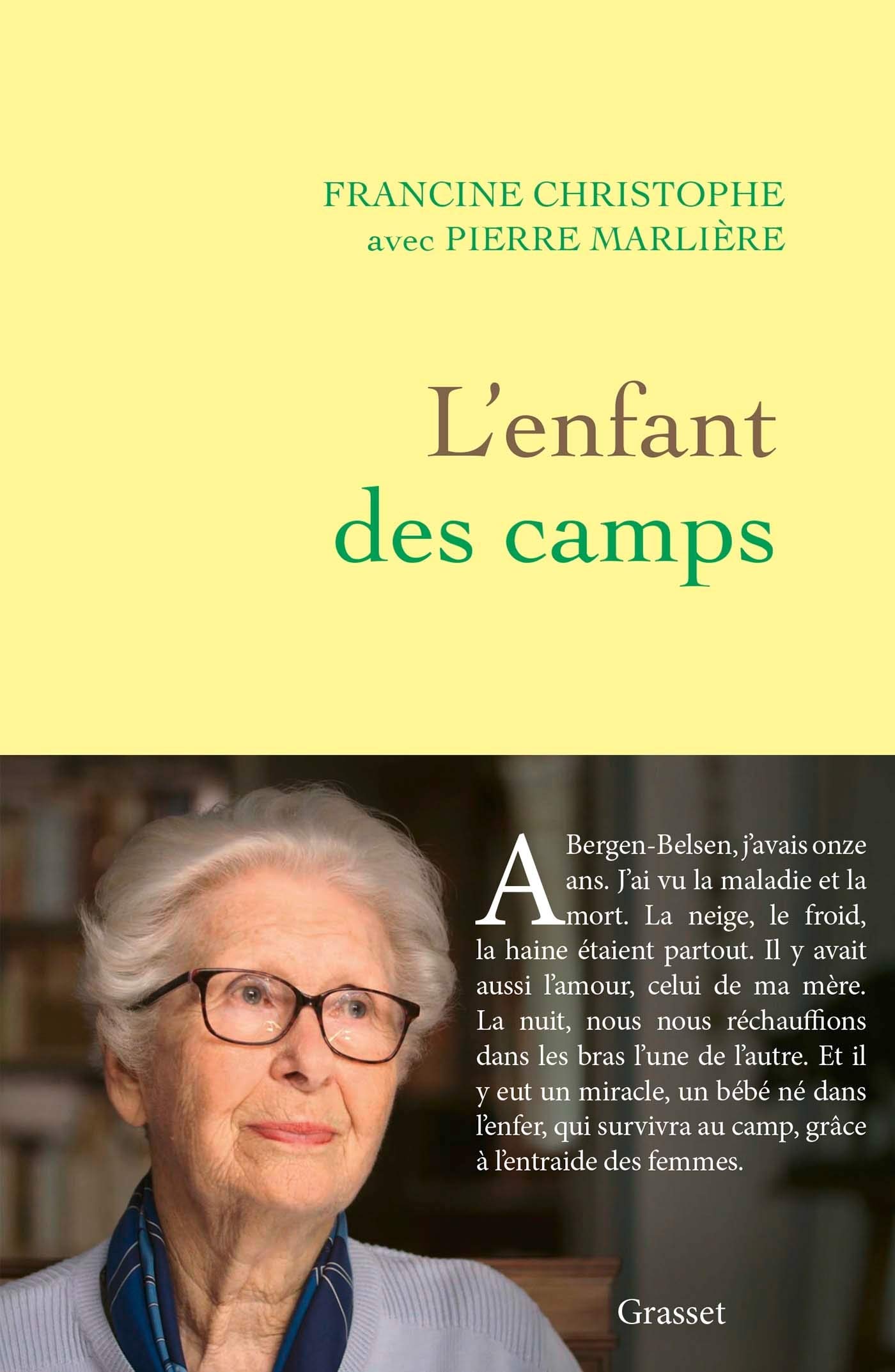 LenfantChristine