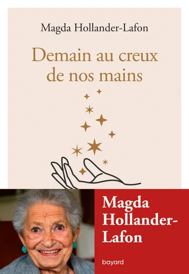 MagdaHollander