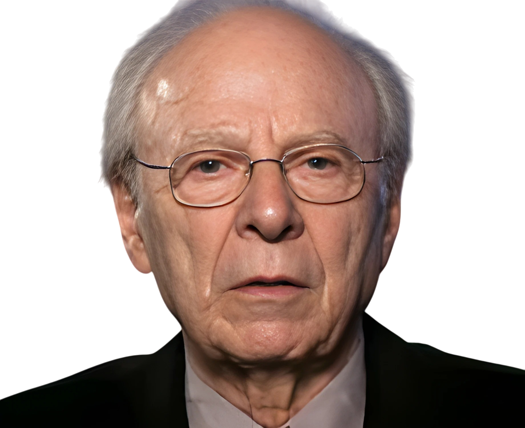 Borlant Henri