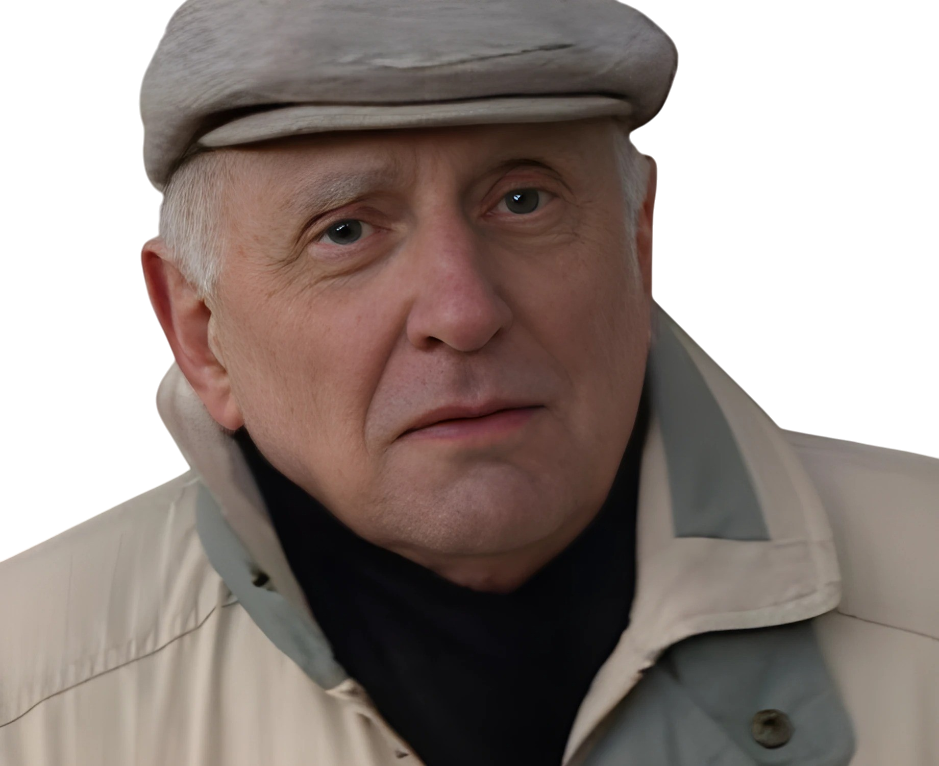 Roth Nicolas