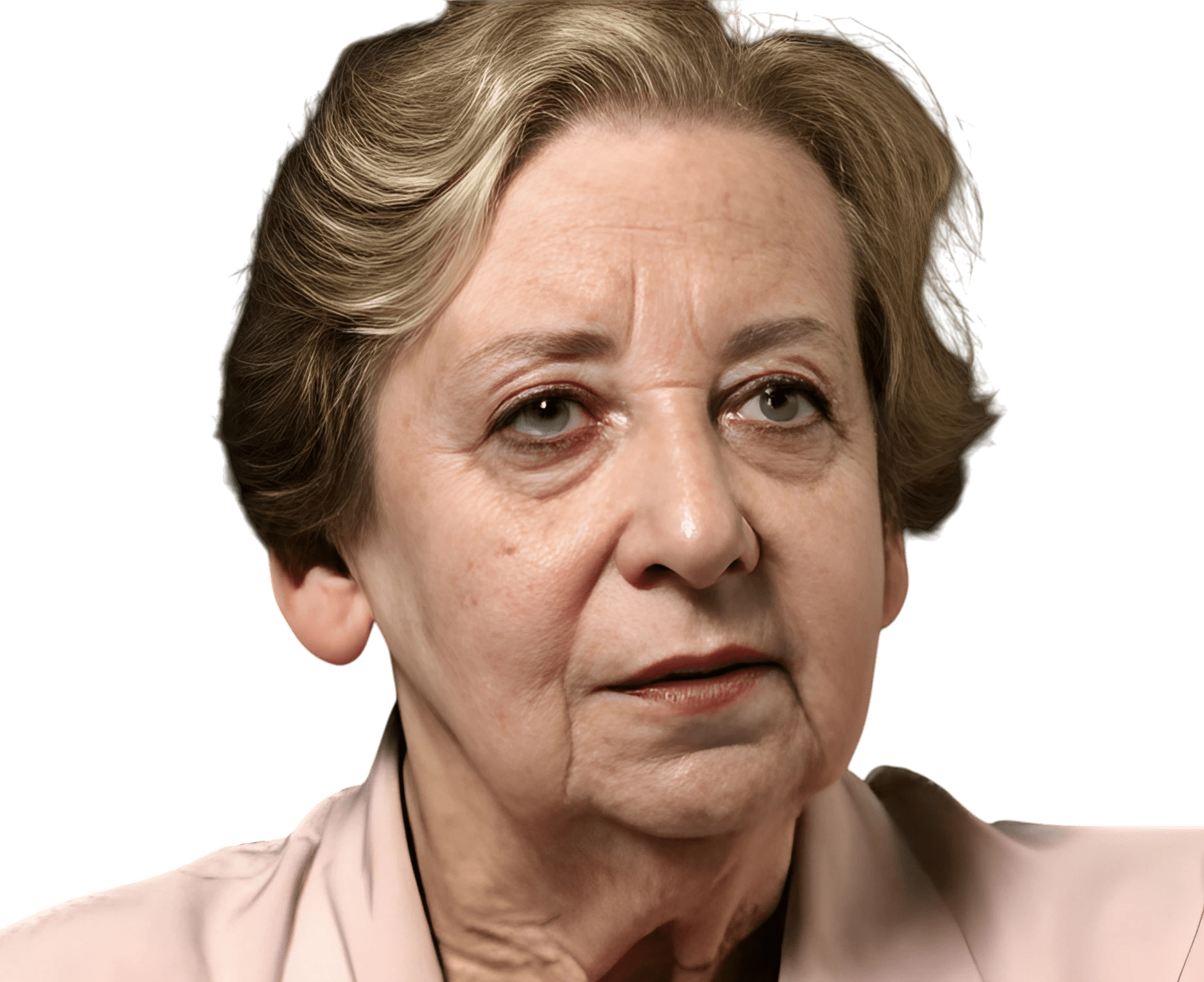 Grycman Edith