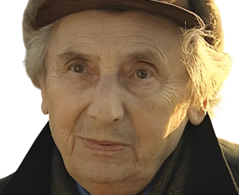 Gutman Simon