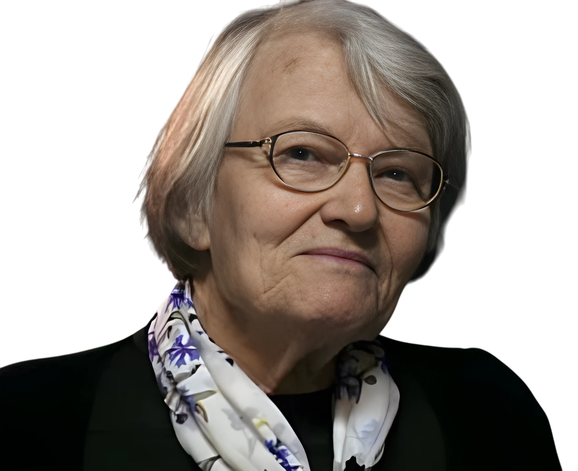 Heftler Nadine