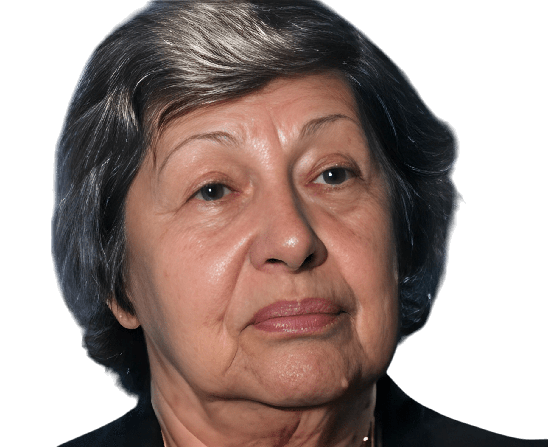 Kesbi Hélène