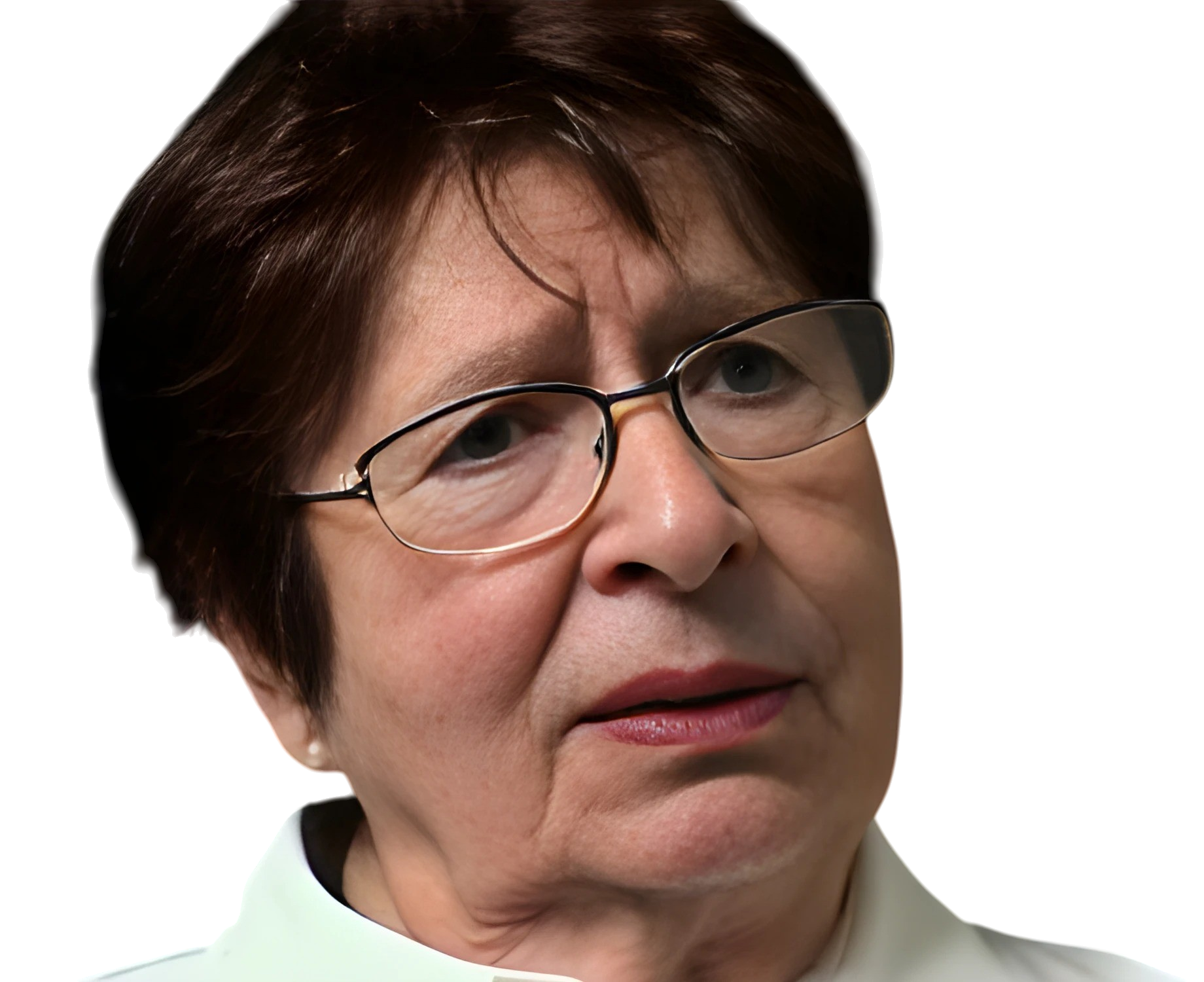 Szer Henriette