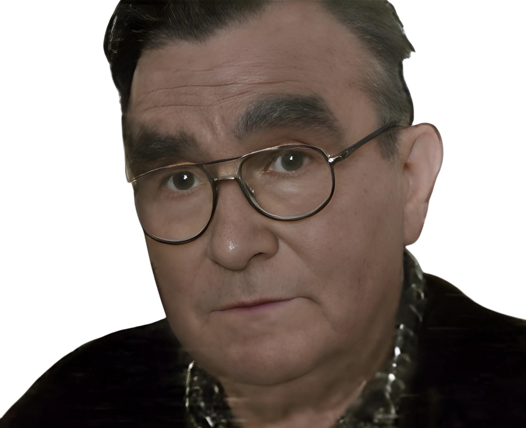 Boueilh Didier