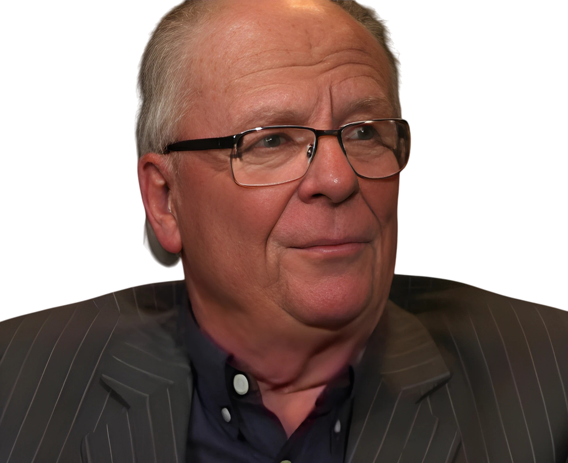 Placek Léon