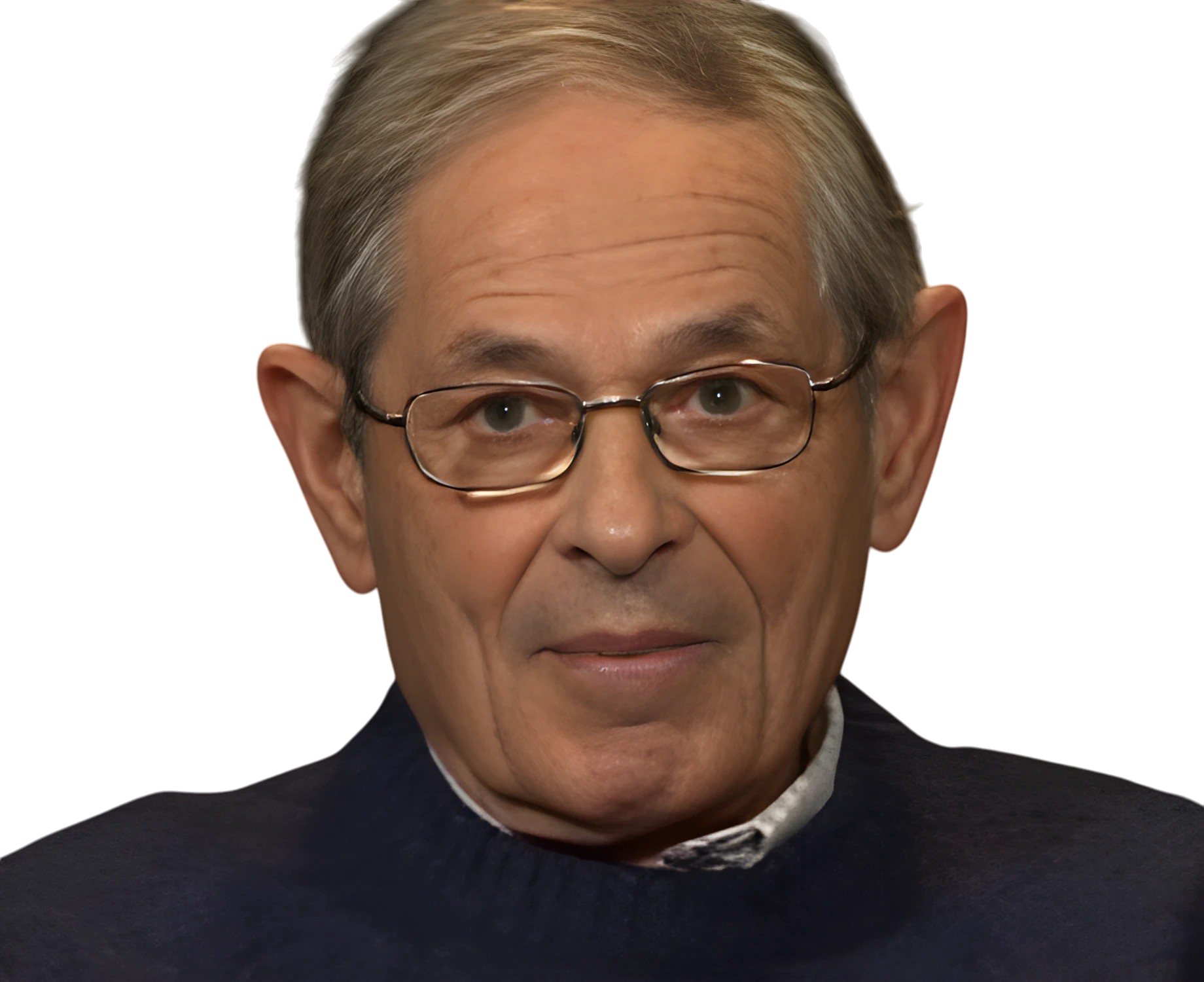Zylberstein Maurice