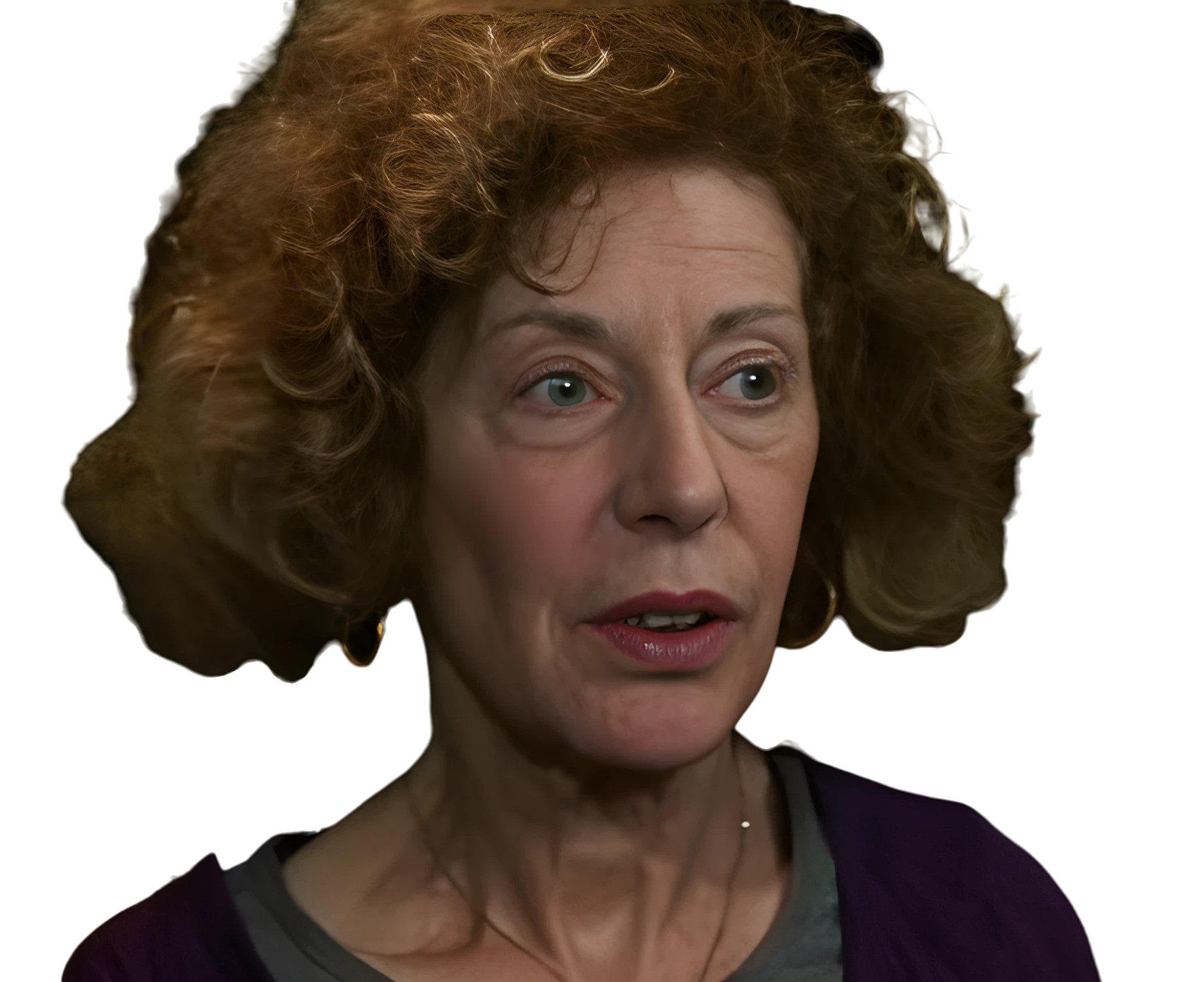 Widawski Gellé Paulette