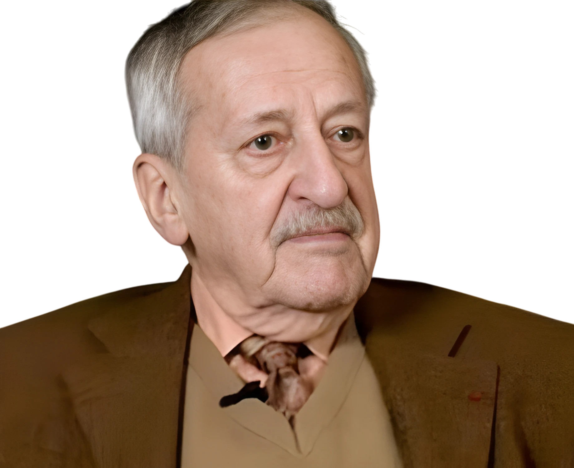 Palant Charles