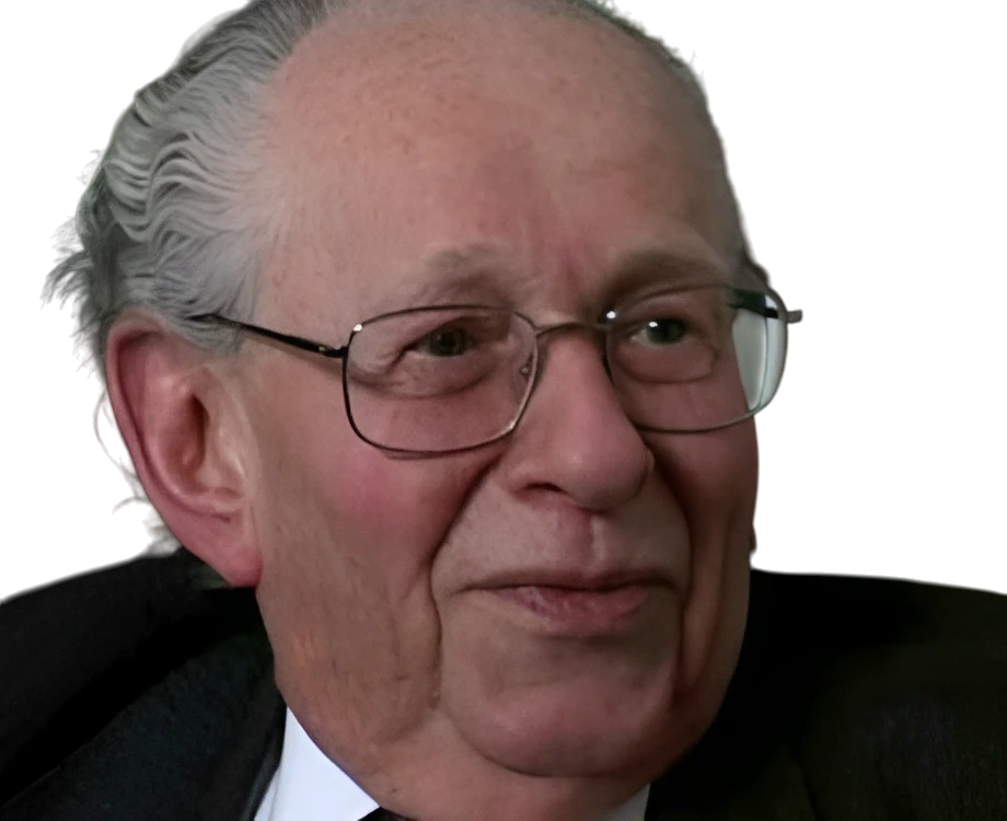 Caen Etienne