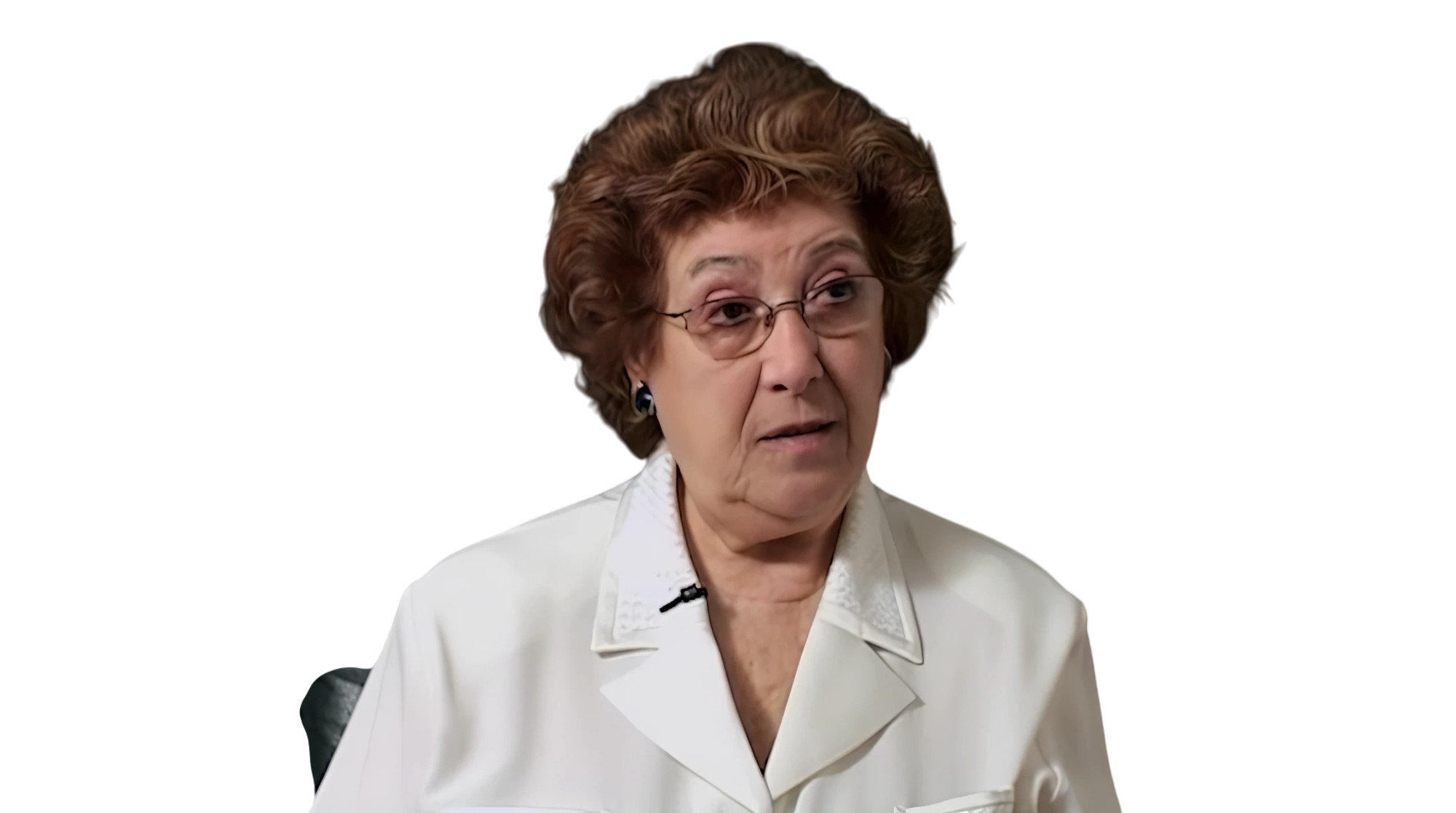 Eskenazi Renée