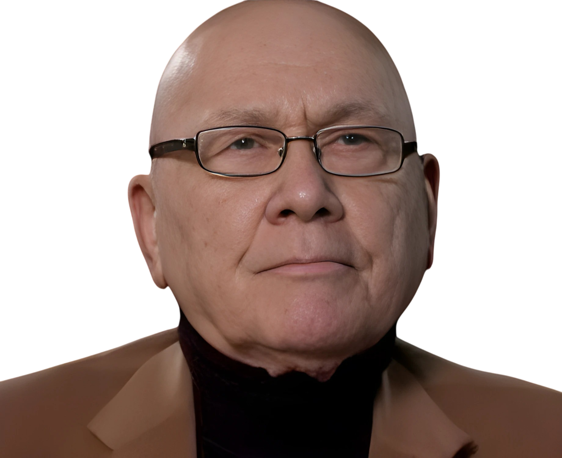 Meyer Yves