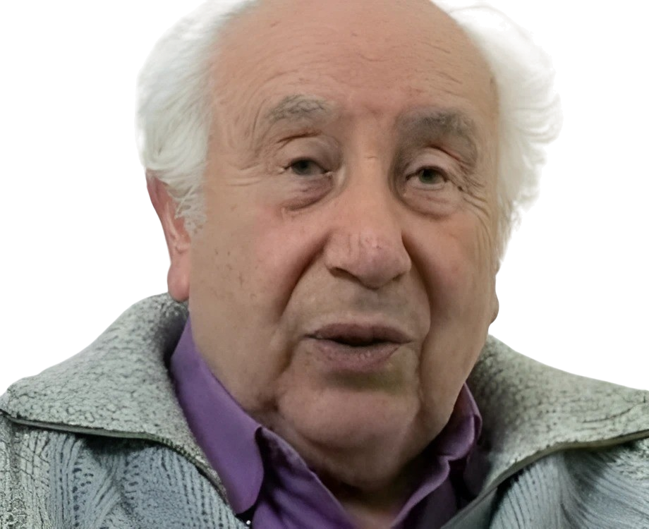 Drucker Simon