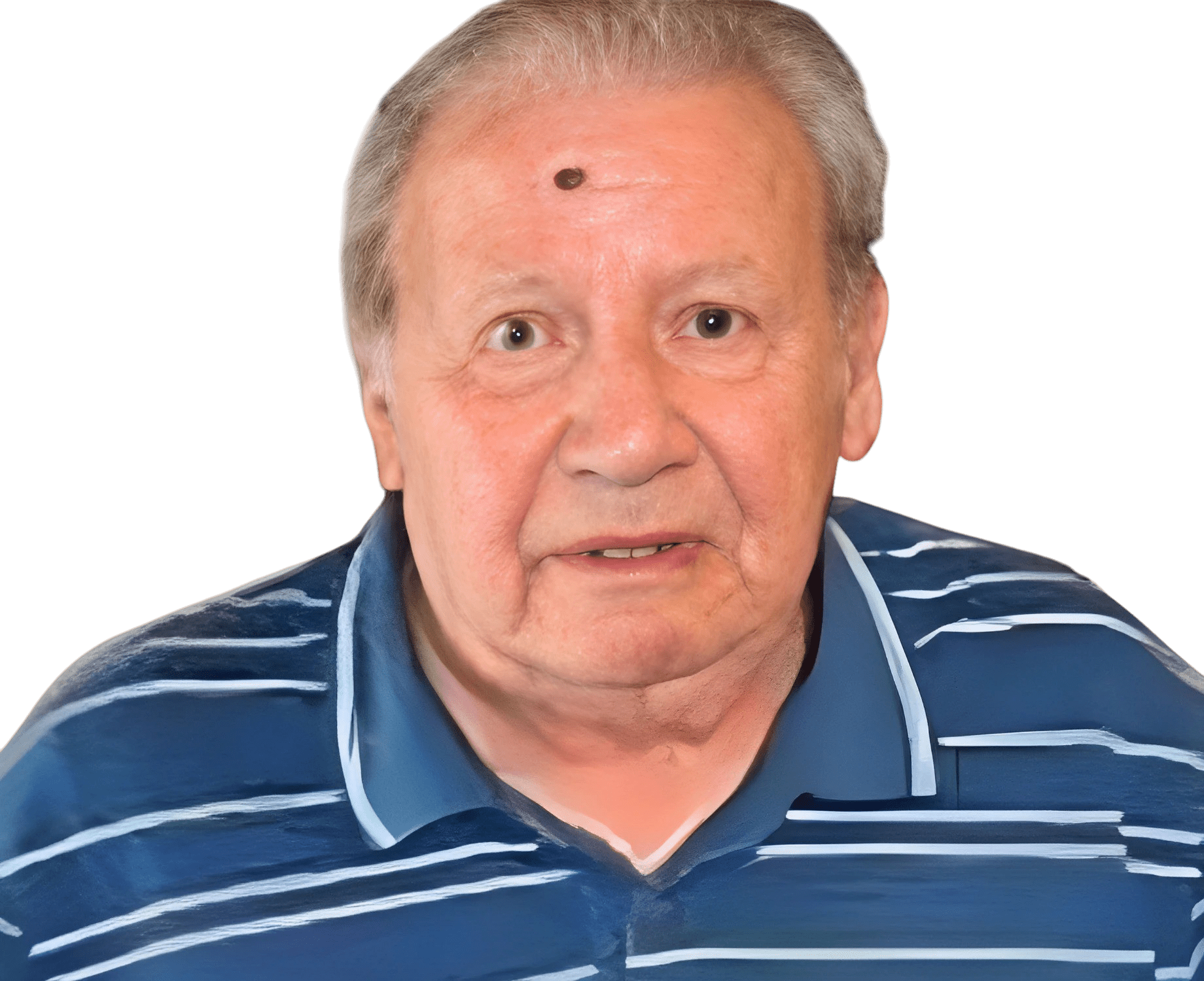 Levillain Lucien