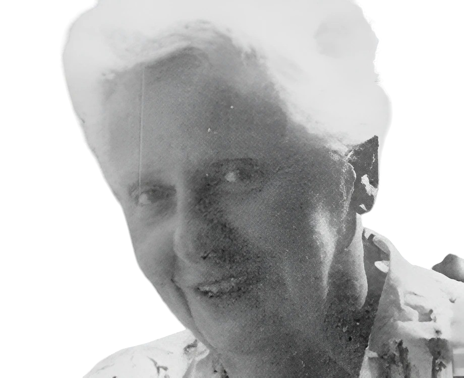 Tichauer Eva