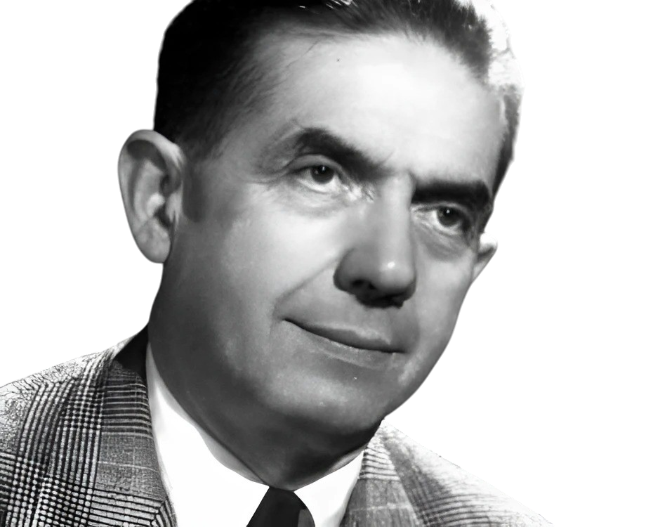 Michelet Edmond
