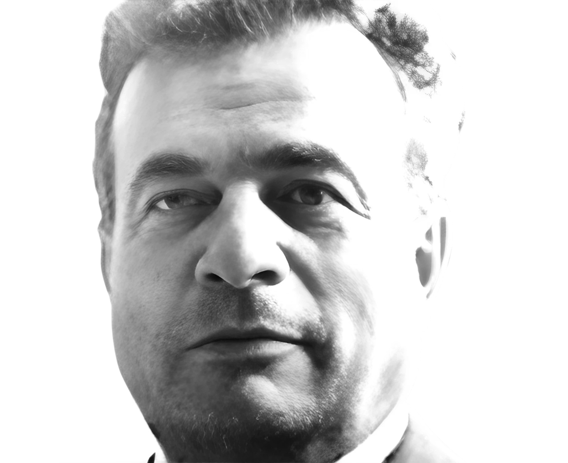 Balachowsky Alfred