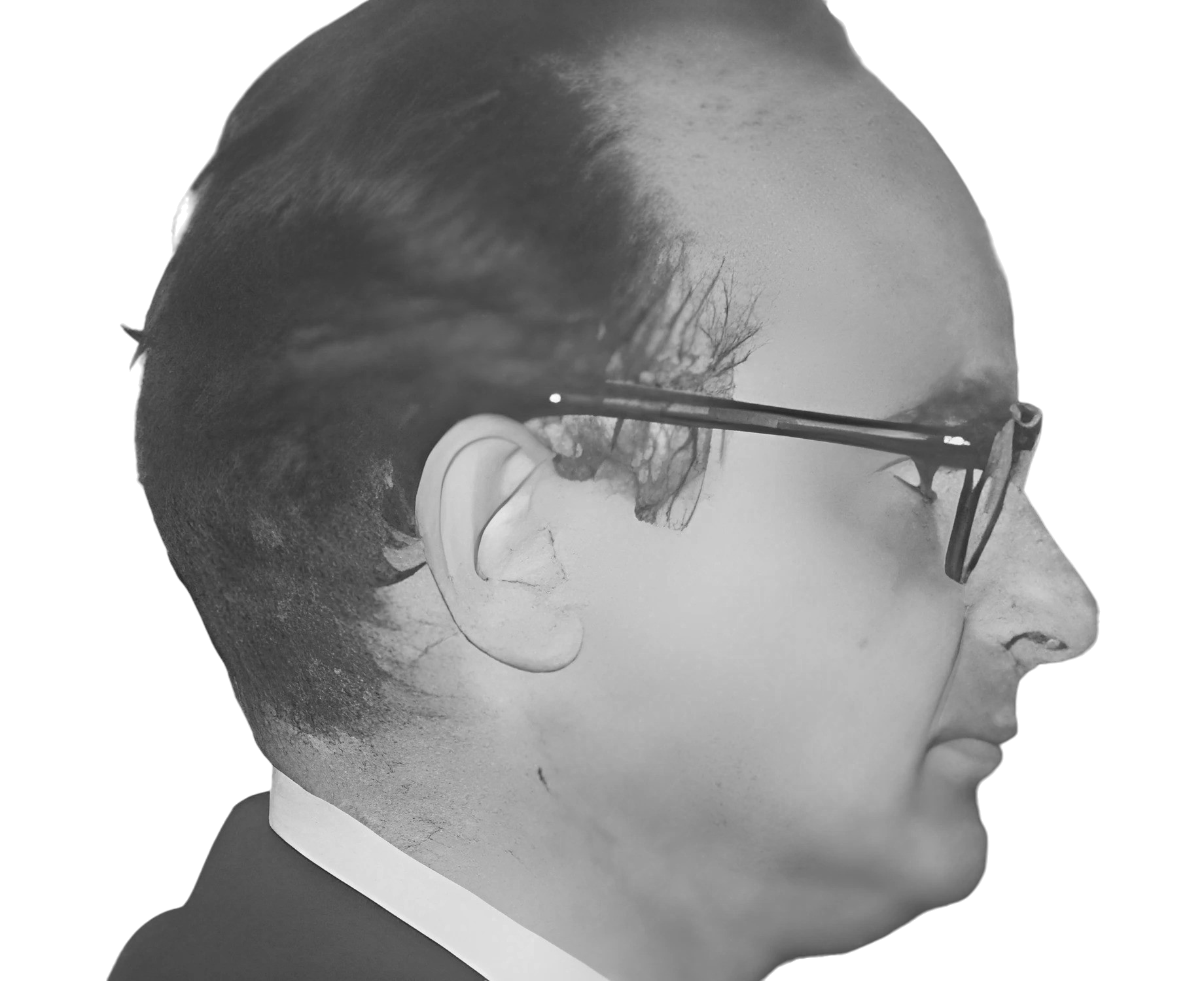 Tillard Paul