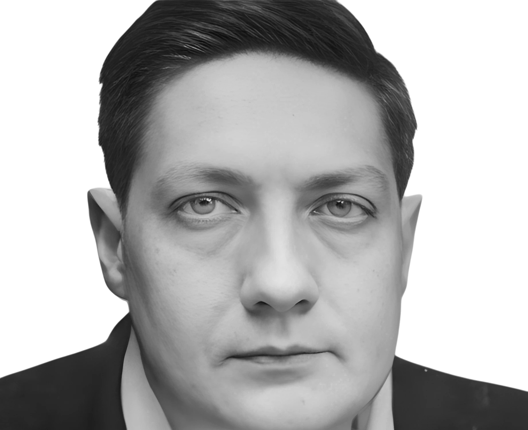 Wetterwald François