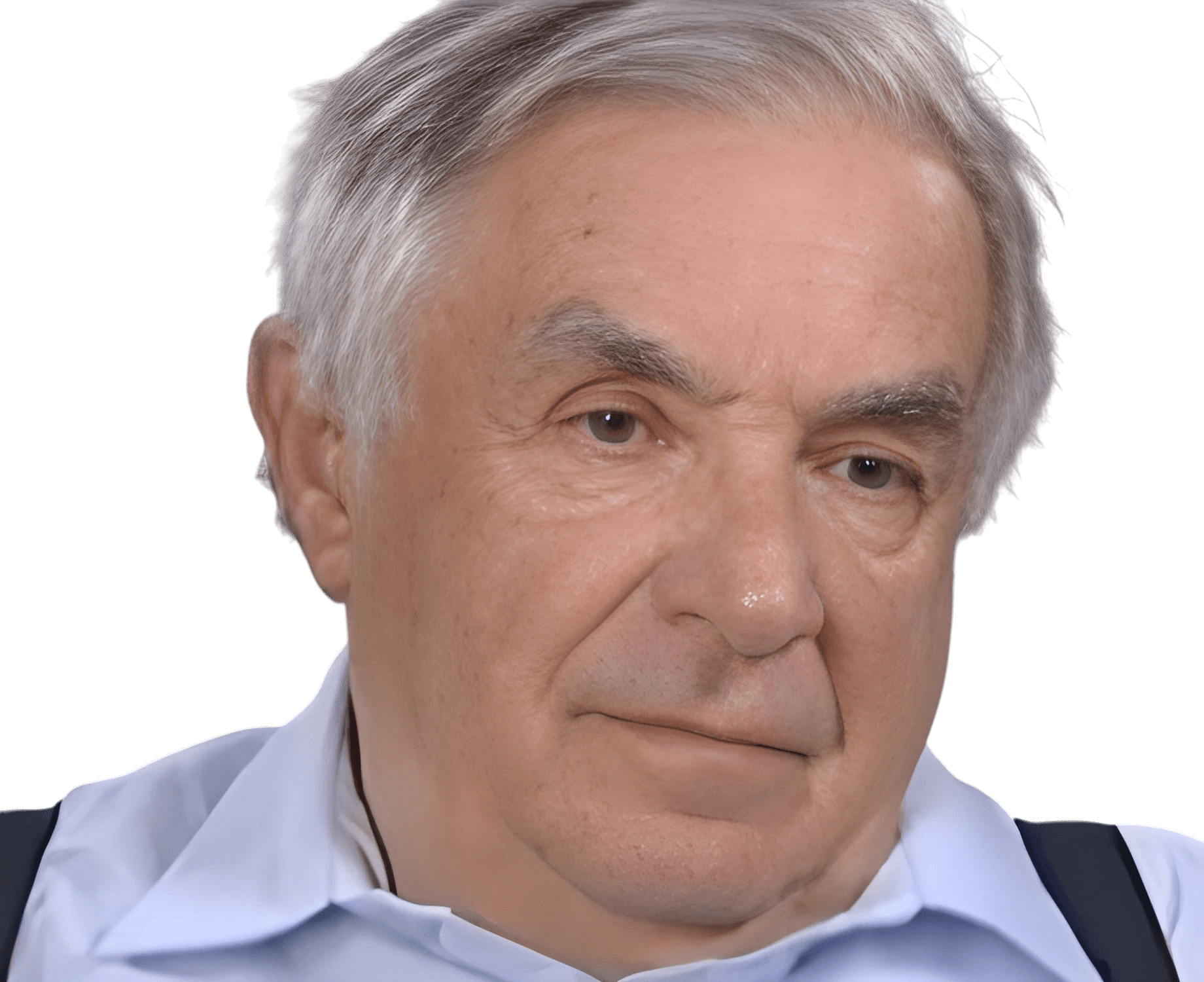 Vinurel Ernest