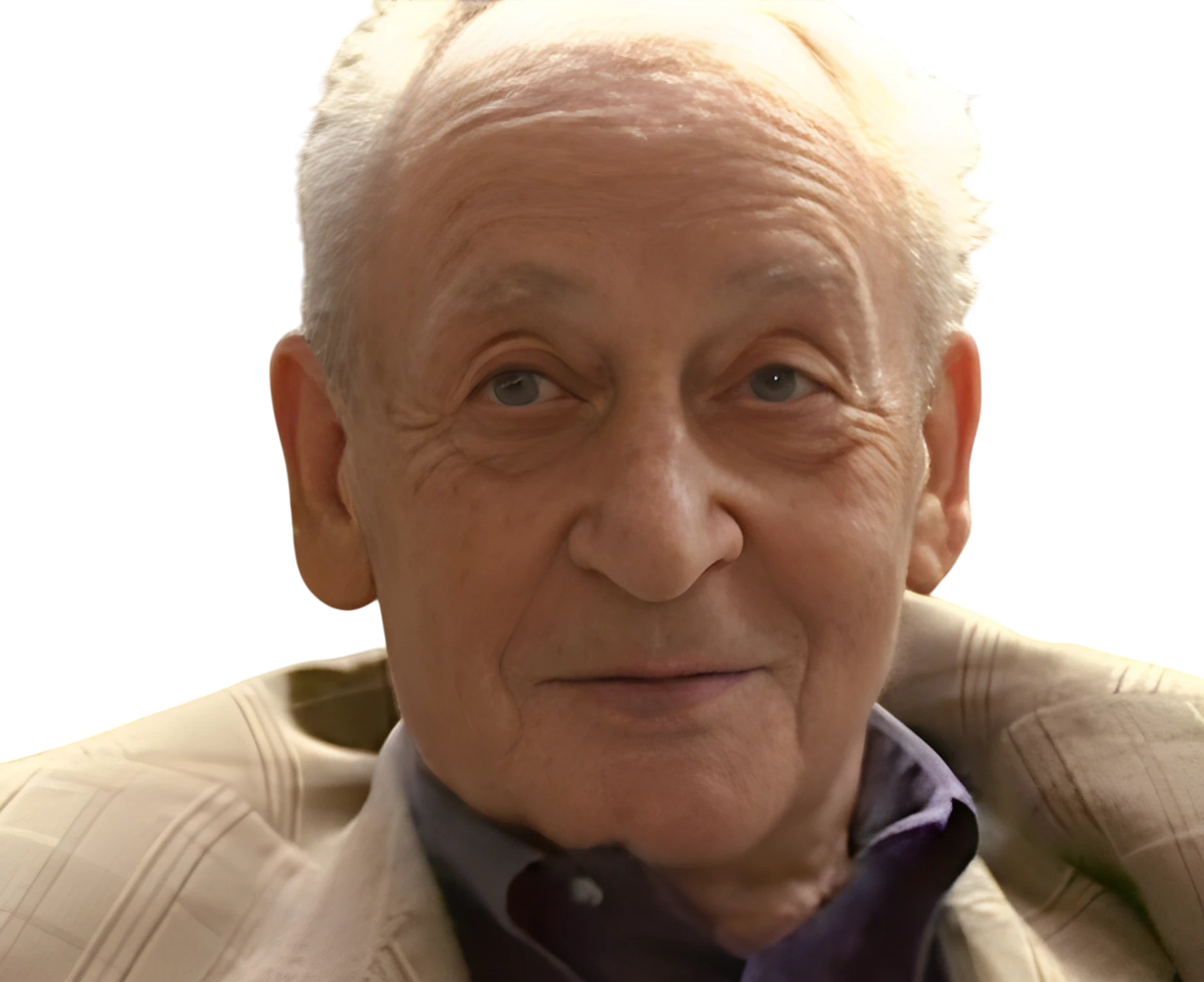 Taslitzky Boris