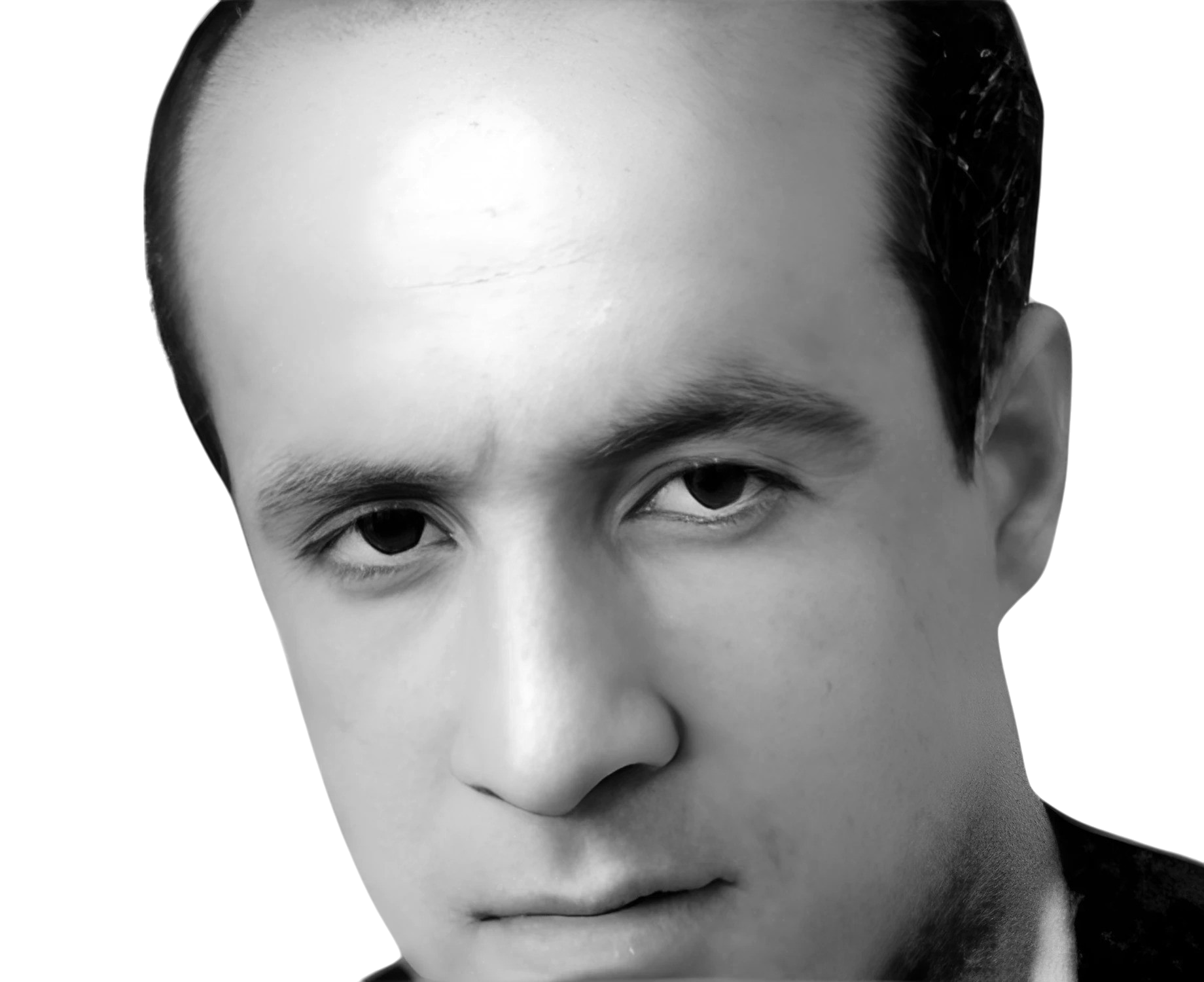 Miller Serge