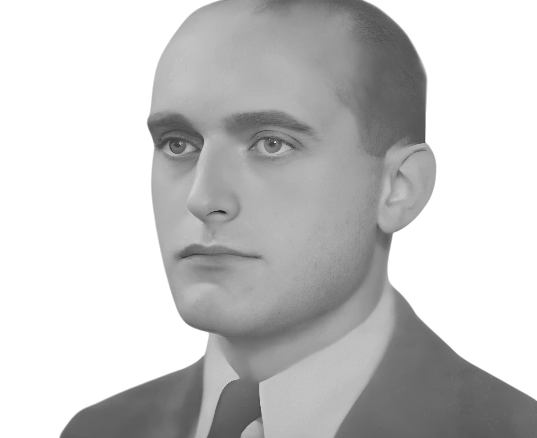 De Bouärd Michel
