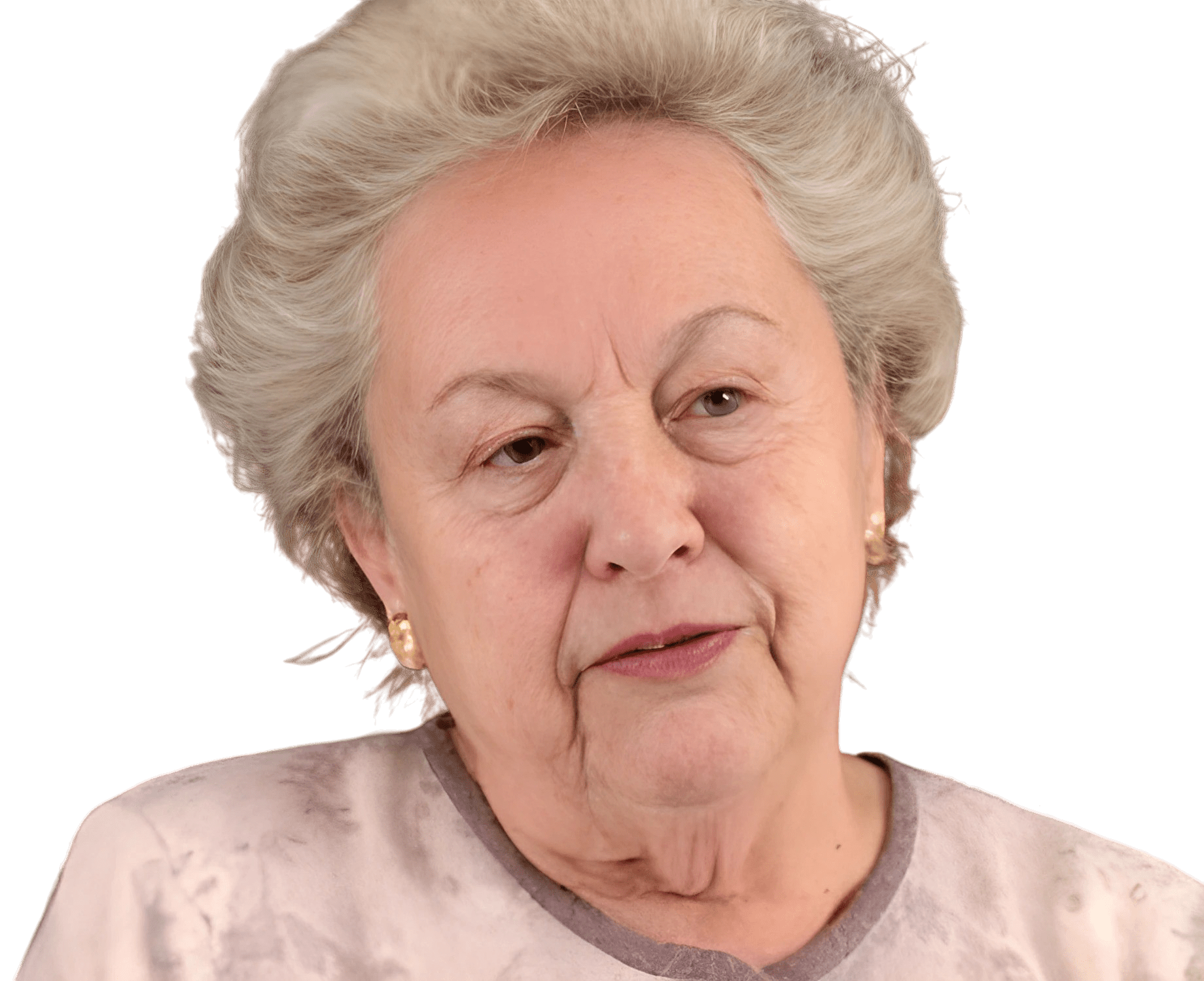 Fleury Jacqueline